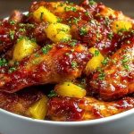 Easy Cowboy Casserole Recipe